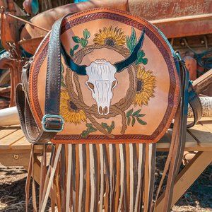 The Life in the West Canteen a Haute Southern Hyde a Beth Marie Exclusive